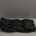 Leather Massage Table Cover Protector,Washable & Stain-Resistant for Tattoo/Spa/Massage/lash Bed Cover,Waterproof Vinyl Massage Table Cover(68-76" x29-35)