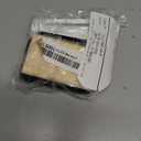 Car Air Freshener - Wood Air Freshener