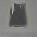 MUSICOZY Sleep Headphones Bluetooth 5.4 Headband, Sports Wireless Earphones Sweat Resistant Earbuds Sleeping Headphone with Ultra-Thin HD Stereo Speaker for Workout Running Cool Gadgets Unique Gifts (Black)