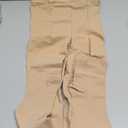 Medical Compression Pantyhose for Women & Men, 20-30mmHg Compression Stockings XXL