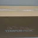Tempur-Pedic TEMPUR-Cloud + Cooling Pillow, Standard - 2-Pack