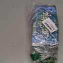 ICE BREAKERS Coolmint Sugar Free Mints Tins, 1.5 oz (8 Count) (EXP 04/01/28)