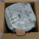 Bedsure GentleSoft Sage Green Fleece Throw Blanket - 300GSM Soft Lightweight Plush Cozy Blankets for Bed, Sofa, Couch, Travel, Camping, Throw (50" x 60")