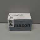 Tessco for You 40 Pcs Mini Disco Ball Cake Toppers Silver 1.18'' Small Disco Balls Cupcake Picks for 70s Themed Party Birthday Wedding Easter Decor