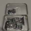 NIVEA Derma Comfort Caring Body Wash for Normal to Dry Skin, Body Wash with Hyaluronic Acid and Provitamin B5, 16.9 Fl Oz Bottle, Pack of 3