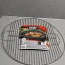 Weber Cooking Grate, Silver, 22.5''