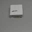 Ceramic Coasters Set of 6-Absorbent Drink Coasters with Holder,Cute Funny Designs,Modern Farmhouse Style,Unique&Personalized for Desk,Bar,Office,Outdoor,Home Decor Use (Brown)