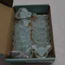 Corner Protectors for Baby (16 Pack) - Patented - New & Improved Edge Protector for Baby  Transparent Corner Protectors - Baby Safety Products to Baby Proof Corners and Edges