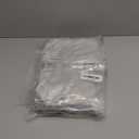 Wokceer Cylinder Pedestal Stand Covers for Party 3Pcs Spandex Iridescent Cylinder Stand for Party Covers Plinth Pedestal Stand Cover Pillar for Birthday Party Wedding Decor