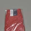 GAP Baby Boys' Pull on Woven Short (12-18 Months, Desert Flower)