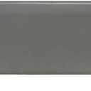 Omix-Ada | DMC-5760459 | Dash Panel, Gray | OE Reference: | Fits 1972-1986 Jeep CJ5 / CJ7 / CJ8 (Grey)