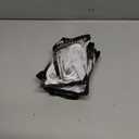8 x USB C Fan Charger Cable for JISULIFE Handheld Mini Fa-n, Aluan, WiHoo, KIDEE, ZEEFO,FrSara,CIVPOWER Neck Fa-n, HomeLifairy, SWEETFULL Replacement Personal Portable Fan Type-C Charging Power Cord (5FT)