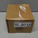 Dual Lens Indoor Security Camera - 2.4G WiFi, 360 PTZ Waterproof Camera, Battery Operated Camera for Home Indoor Seguridad Surveillance