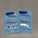 Differin Acne Patches, Pimple Patches for Acne Prone Skin, Formulated with Salicylic Acid and Centella, Fast Triple Action Power Patch for Day & Night, Dermatologist Tested, 24 Count