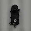 Engine Intake Manifold Motor Assy VCM Control Solenoid 28323-2GGA1 Compatible with Hyundai Sonata Santa Fe Sport Tucson Kia Sorento Sportage Optima 1.6L 2.0L 2.4L 2015-2022 911-923 283232GGA1