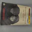 Reading Lolita in Tehran: A Memoir in Books, Format: Paperback