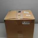 Back Pillow for Bed Sitting up, Backrest Pillow with Arms, Back Support Pillows for Gaming Lounging Watching TV, Large 21" Grey