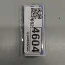 180Pcs M3x14mm Hex Socket Head Cap Screws Bolts,12.9 Alloy Steel Black Oxide, Allen Drive,Full Thread,with Hex Wrench, for Agri Machinery/Boats