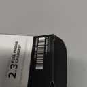 Mophie Power Bank