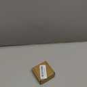 FainWan Qualiy ESL ELV Metal Motor Steering Lock Wheel Motor Compatible with W212 W204 W207 E Series and C Series