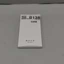 Choiche Magnetic for iPhone 17 Pro Case Compatible with MagSafe, Women Cute Glitter Sparkly Phone Case with Diamond Camera Lens Protectors, Military-Grade Drop Protection 6.3" (Clear)