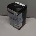 SHARDOR One Touch Coffee Grinder Electric, Spice, Herb, For Coffee Bean Spices and Seeds with 1 Removable Stainless Steel Bowl, Dry Grinder, Black