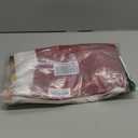 BELECO 10x8ft Fabric Happy New Year Backdrop Red Chinese Lanterns 2026 Background Backdrop Chinese Spring Festival Decorations Party Banner Photo Booth Studio Props 