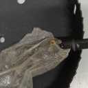 Hole Saw 8-inch Metal Hole Saw Kit Set Bi-Metal Hole Cutter Drill Bit with Sharp Teeth for Drilling Holes in Wood, Plastic, Drywall, PVC Boards (black)