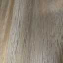 Acacia Wood Lazy Susan Wood Turntable Tray Cabinet Organizer, 10"