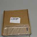 Rear Left and Right Side Running Boards End Cap Step Bars End Cover for Ford F150 2015-2023