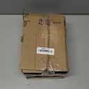 Rolin Vise Bench Vise 4-1/2 Inch With 240 Degree Swivel Base Clamp Tools Home Vises Rotation Base