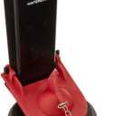 Kohler 1032640 Part - Flush Valve Kit (7.5 x 4.5 x 4 inches, Unfinished)