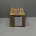 SCITOO 8pcs Front Upper Control Arm w/Ball Joint Suspension Kit for Honda Civic 1988 1989 1990 1991 for Honda CRX 1988-1991 Outer Inner Tie Rod End Lower Ball Joint