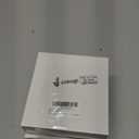 Janlaugh 24 Rolls Christian Washi Tape for Bible Journaling Black Gold Bible Verse Decorative Tape Bulk Religious Inspirational Scripture Supplies Gifts for Arts DIY Crafts Journals Wrapping (0.6 Inch), Pack of 2