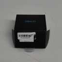 Compatible for Creality Ender-3 V3 SE / V3 KE Extruder Kit 3D Printer Filament Extrusion Kit Plastic Extruder for Ender-3 S1/ 5 S1 /Sermoon V2