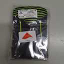 Neo-G Achilles Tendon Support With Silicone Tendon Cushion - Achilles Tendonitis Brace Ankle Support For Men And Women  Targeted Ankle Compression Sleeve - Breathable - Active Plus (Small)