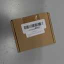 Landscape Light Bulbs 4 Watt,12 Volt Low Voltage T5 Light Bulbs for Malibu Appliance Garden Outdoor Lamps Landscape Lights Replacement Parts -2800K Warm White,CRI 85 (Clear),12 Packs