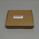 Uxcell 20pcs Red Large Organza Ribbon Gift Bows for Wrapping, Decor, Wedding, Parties, Florist