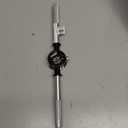 Irwin 1-7/16In Adjustable Hex Die Handle