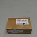 Skylety 12 Pieces Garden Furniture Ornaments Miniature Table and Chairs Set Village Micro Resin Bench Chair for Dollhouse Accessories Home Micro Landscape (Vintage Style)