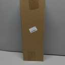 40 Sets Double Compartment Condiment Container with Lid & Spoon Clear Plastic Snack Containers for Outdoor Travel Party Meal Prep Supplies