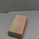 LAMEEKU for iPhone 17 Pro Max Case Wallet for Magsafe, Magnetic Card Holder Leather Crossbody Cover with Phone Grip 6.9'' Black