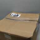 Flower Display Stand with Buckets Wedding Flower Cart with Wheels, White Flower Pot Stand, Moving Florist Bouquet Shelf for Weddings Party Bridal Shower Event Patio Garden Living Room Decor