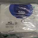 Abena Slip Premium Incontinence Briefs, Level 2, (Extra Small to Extra Large Sizes), Medium, 24 Count