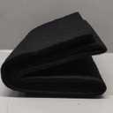 AQUANEAT Aquarium Activated Carbon Filter Media Pad for Fish Tank Pond Canister Filter (10.5" x 72")