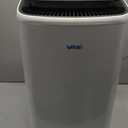 80 Pint Dehumidifier for Basement, 50 Pint DOE, Drain Hose, 5000 Sq Ft