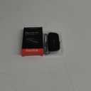 SanDisk ImageMate PRO USB-C Reader/Writer - SDDR-A631-GNGNN