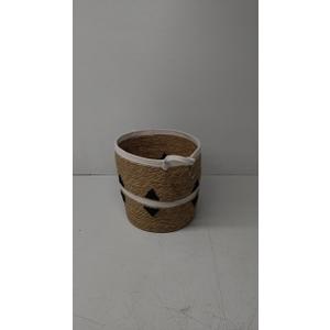 Basket Home Decor