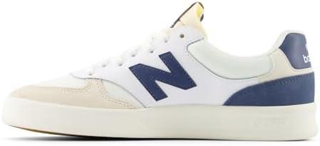 New Balance Men's CT300 V3 Sneaker, Size 10.5