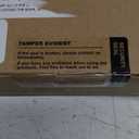 Universal 3 in 1 Kitchen Sink Drain Strainer Stopper Combo, 2PCS Matteblack Stainless Steel Shell Pop Up Sink Stopper for US Standard 3-1/2 inch Drain Filter, Anti-clog and Easy Clean